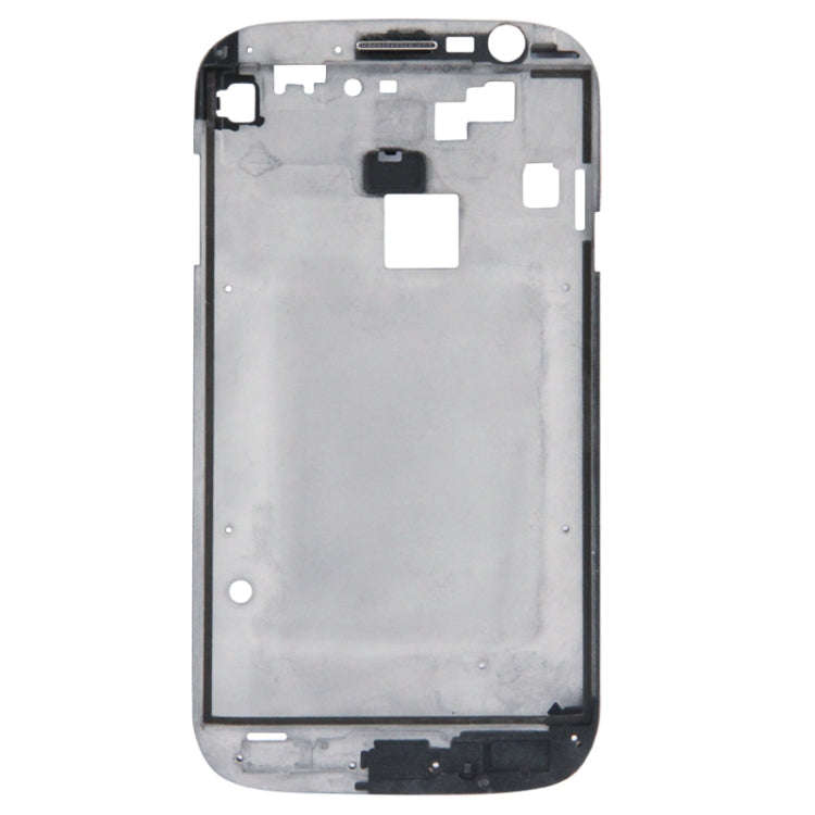 For Galaxy Grand Duos / i9082 Full Housing Faceplate Cover