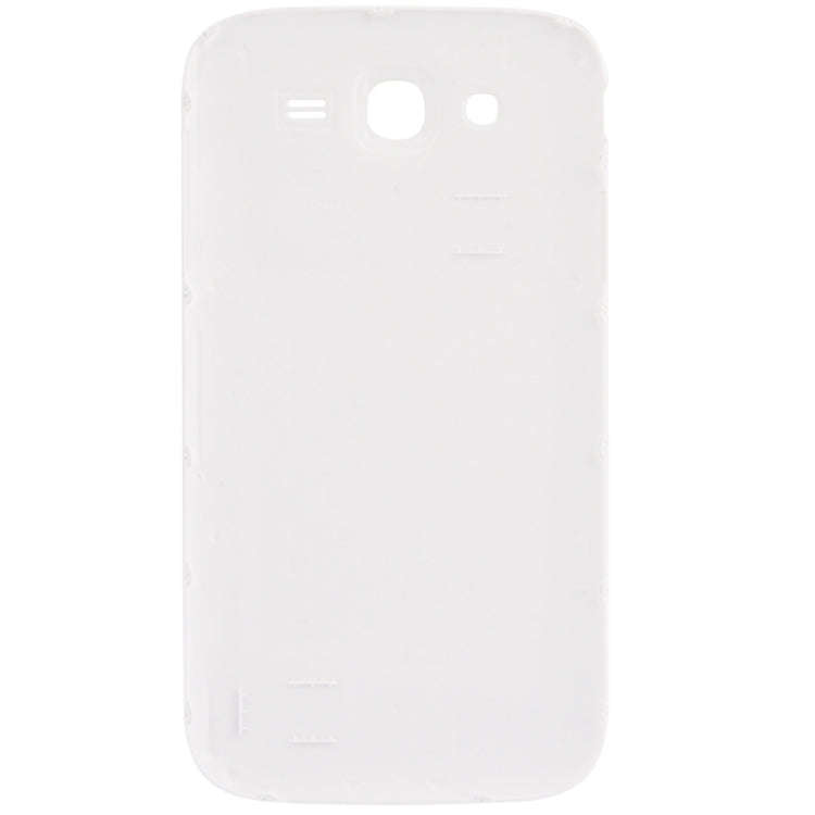 For Galaxy Grand Duos / i9082 Full Housing Faceplate Cover