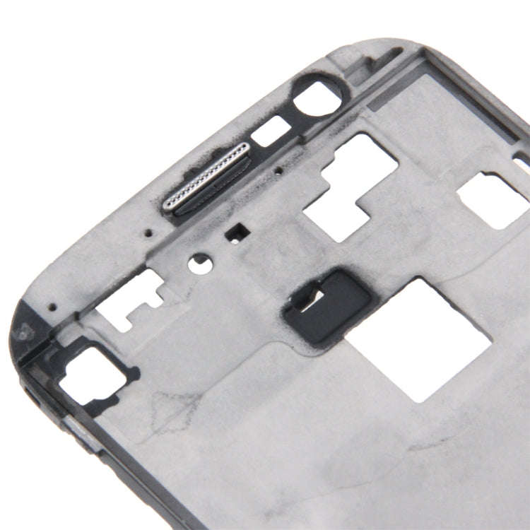 For Galaxy Grand Duos / i9082 Full Housing Faceplate Cover