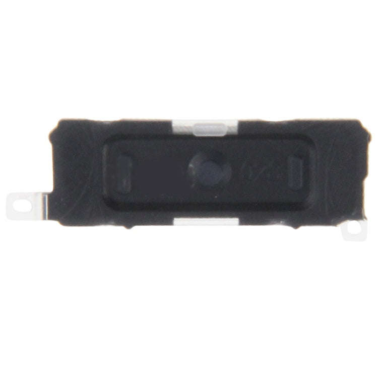 For Galaxy S IV / i9500 Full Housing Faceplate Cover  (White)