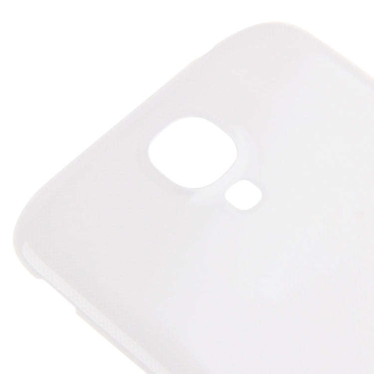 For Galaxy S4 CDMA / i545 Full Housing Faceplate Cover