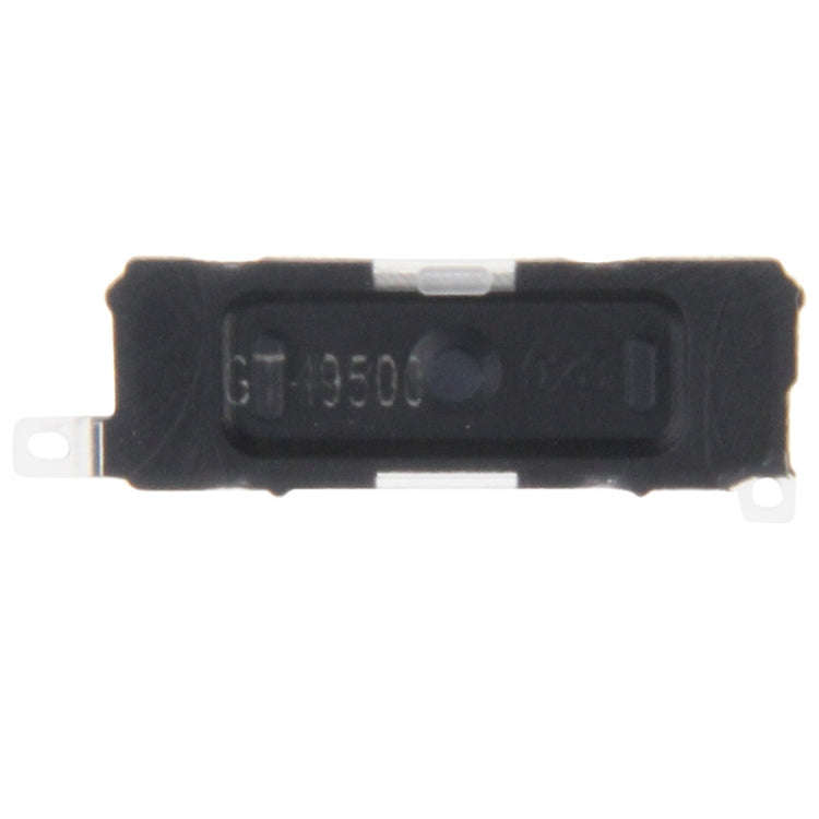 For Galaxy S4 CDMA / i545 Full Housing Faceplate Cover