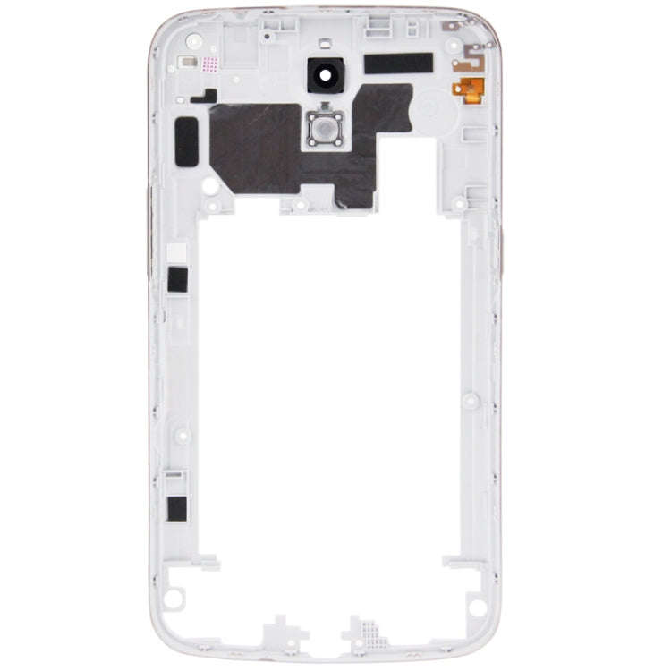 For Galaxy Mega 6.3 / i9200 Middle Frame Bezel