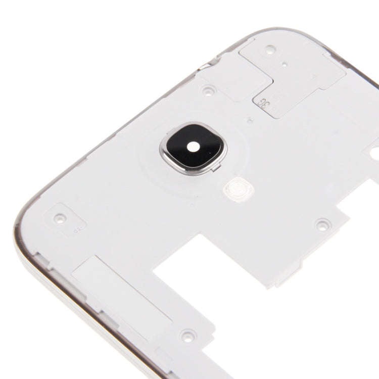 For Galaxy Mega 6.3 / i9200 Middle Frame Bezel
