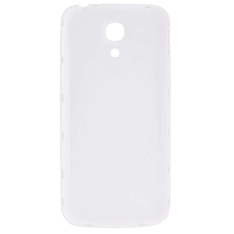 For Galaxy S4 mini / i9195 / i9190 Full Housing Faceplate Cover