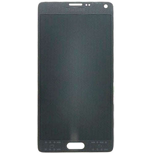 Original LCD Display + Touch Panel for Galaxy Note 4 / N9100 / N910F / N910K / N910L / N910S / N9...