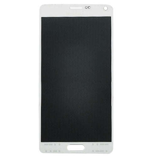 Original LCD Display + Touch Panel for Galaxy Note 4 / N9100 / N910F / N910K / N910L / N910S / N9...