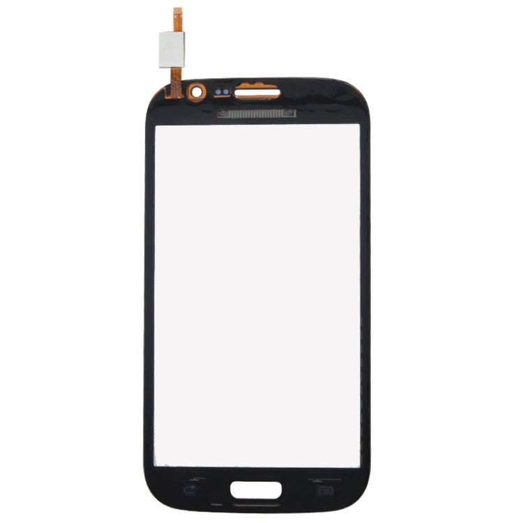 For Galaxy Grand Neo / i9060 / i9168 Touch Panel (White)