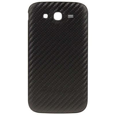 For Galaxy SIII / i9300 High Qualiay Home Key + Power key + Volume key(Black)