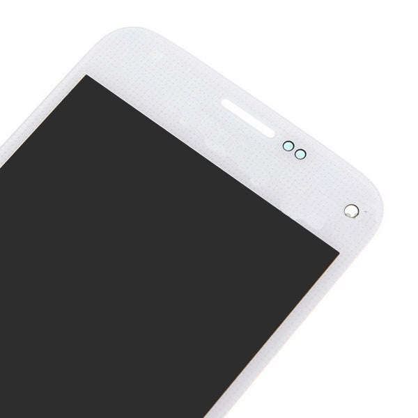 Original LCD + Touch Panel for Galaxy S5 mini / G800, G800F, G800A, G800HQ, G800H, G800M, G800R4,...