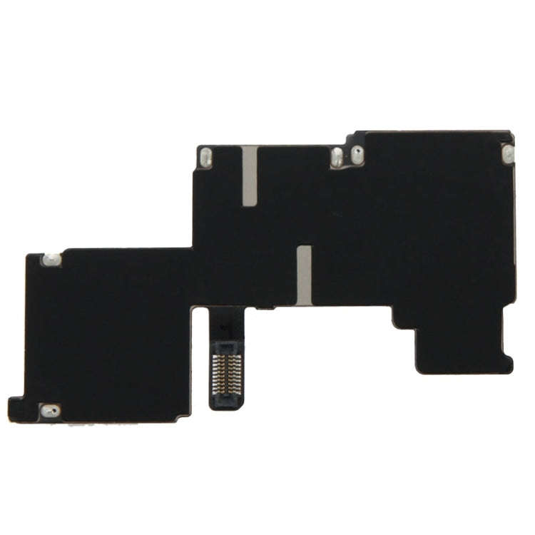 For Galaxy S4 / i959 / i9502 SIM Card Slot Flex Cable