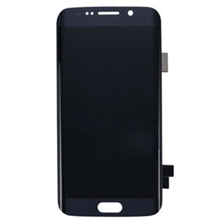 Original LCD Display + Touch Panel for Galaxy S6 Edge / G925, G925F, G925FQ, G925I, G925A, G925T,...