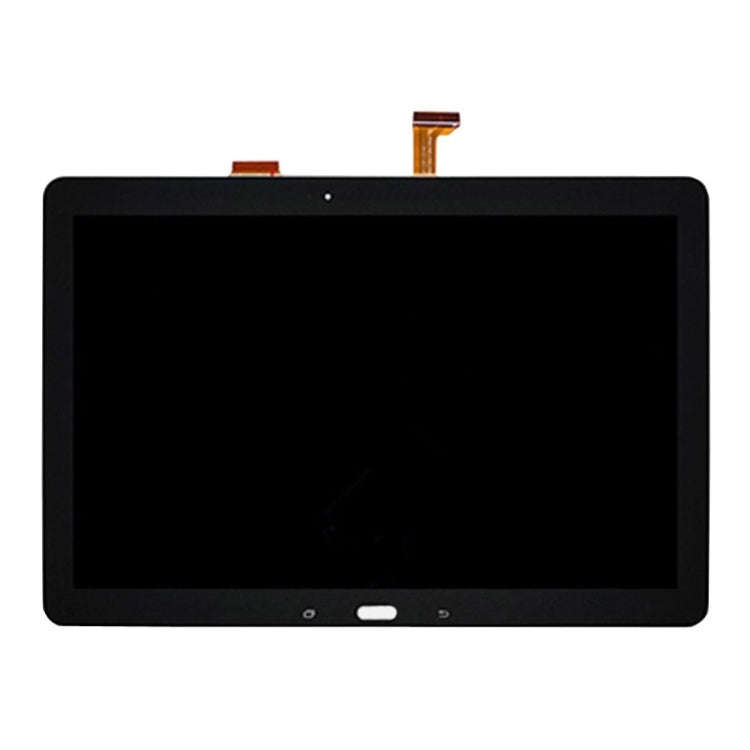 For Galaxy Note Pro SM-P900 / P905 Original LCD Screen with Digitizer Full Assembly (Black)