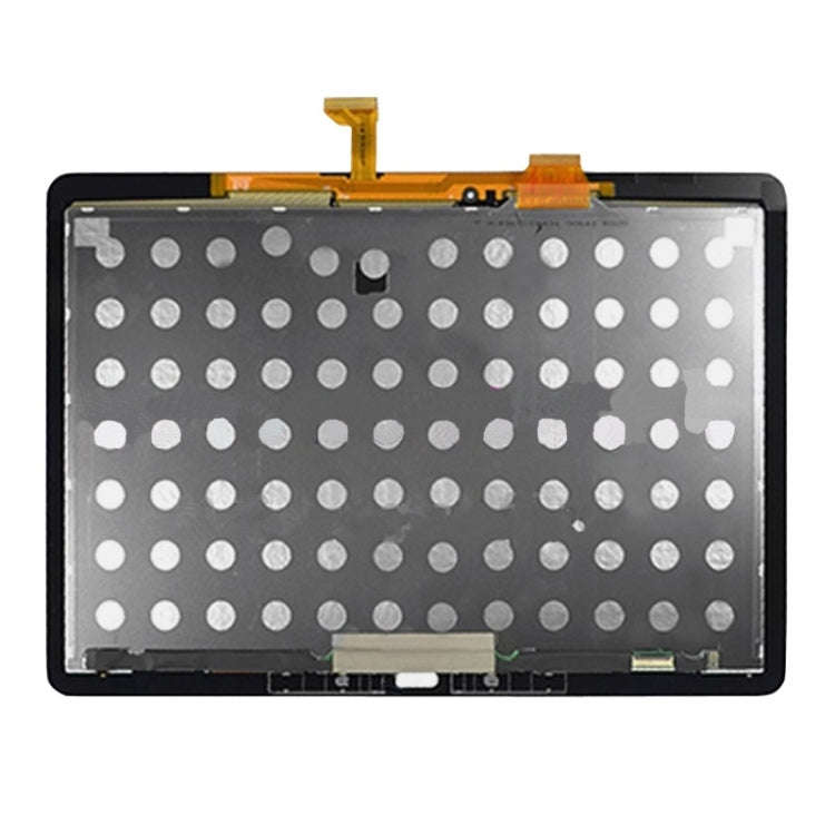 For Galaxy Note Pro SM-P900 / P905 Original LCD Screen with Digitizer Full Assembly (Black)