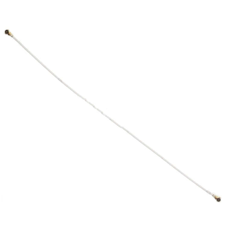 For Galaxy Note 3 / N9005 Signal Antenna Cable