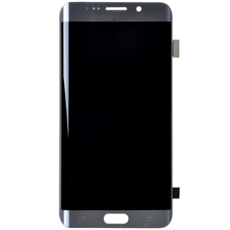 Original LCD Display + Touch Panel for Galaxy S6 edge+ / G928, G928F, G928G, G928T, G928A, G928I(...