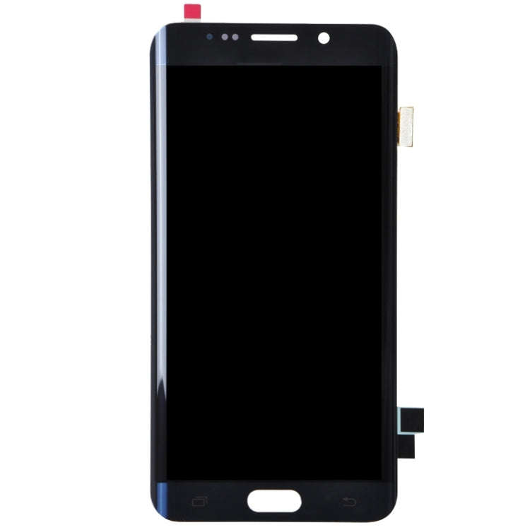 Original LCD Display + Touch Panel for Galaxy S6 edge+ / G928, G928F, G928G, G928T, G928A, G928I(...