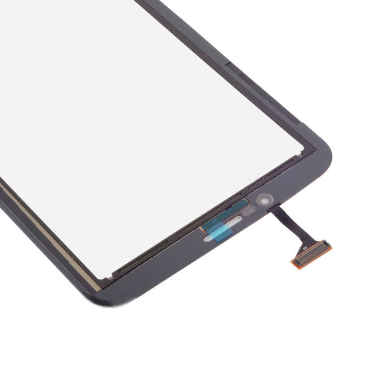 For Galaxy Tab 3 7.0 / T211 Original Touch Panel Digitizer (White)