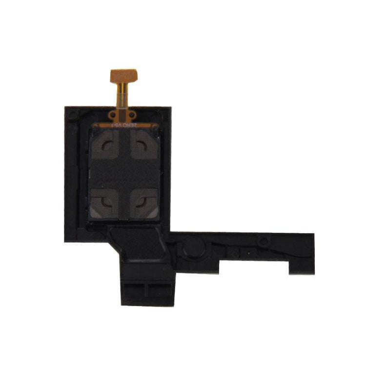 For Galaxy S6 Edge / G925 Speaker Ringer Buzzer Assembly