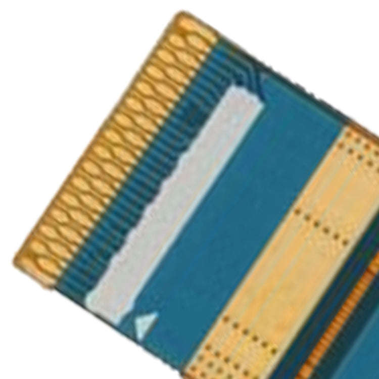 For Galaxy Tab P1000 Original LCD Flex Cable