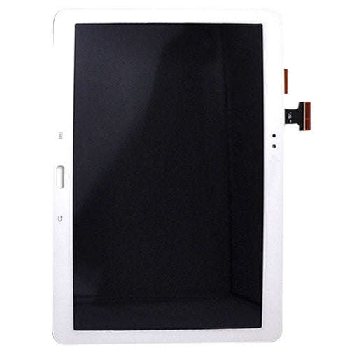 Original LCD Screen for Galaxy Note 10.1 (2014 Editon) / P600 / P601 / P605 with Digitizer Full A...