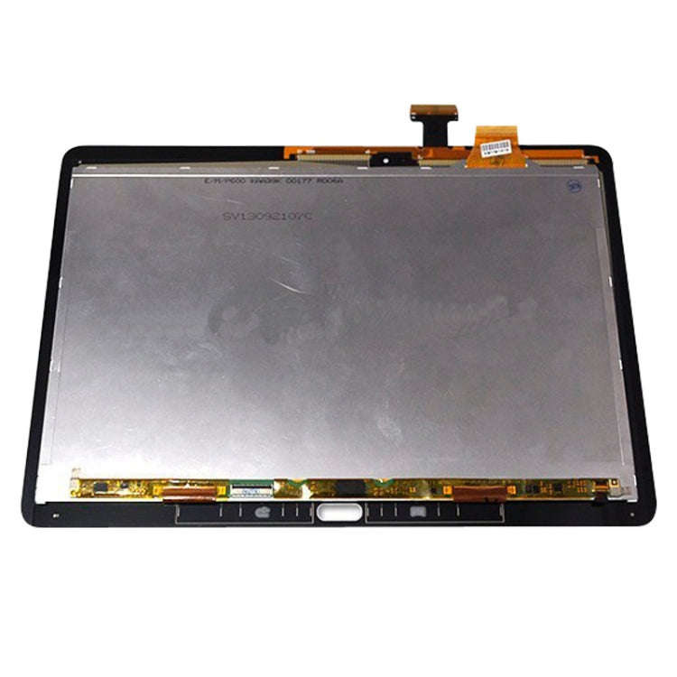 Original LCD Screen for Galaxy Note 10.1 (2014 Editon) / P600 / P601 / P605 with Digitizer Full A...