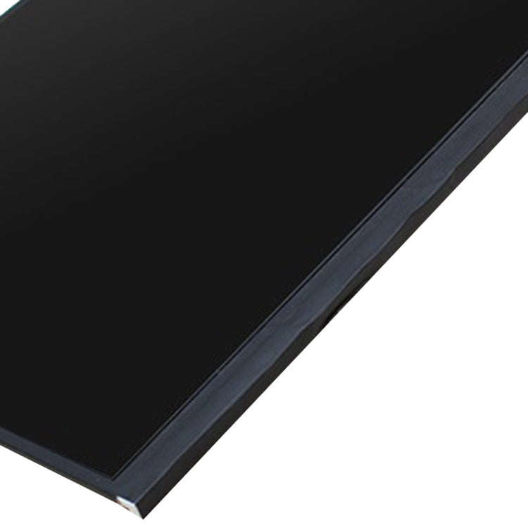 Original LCD Display Screen for Galaxy Tab 2 10.1 P5100 / P5110