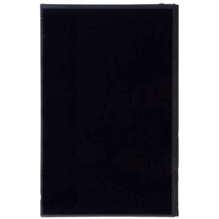 LCD Display Screen Part for Galaxy Tab 3 10.1 / P5200 / P5210