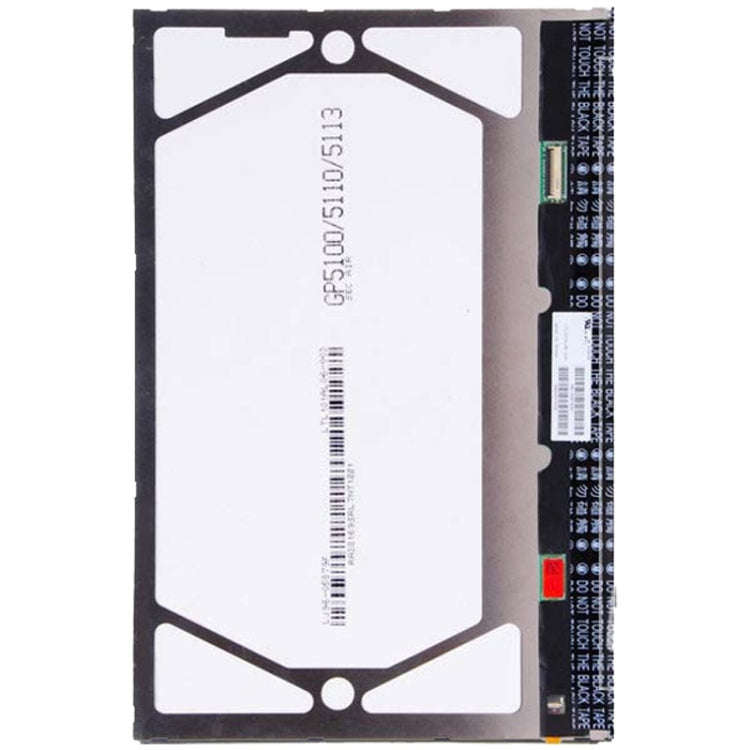 LCD Display Screen Part for Galaxy Tab 3 10.1 / P5200 / P5210