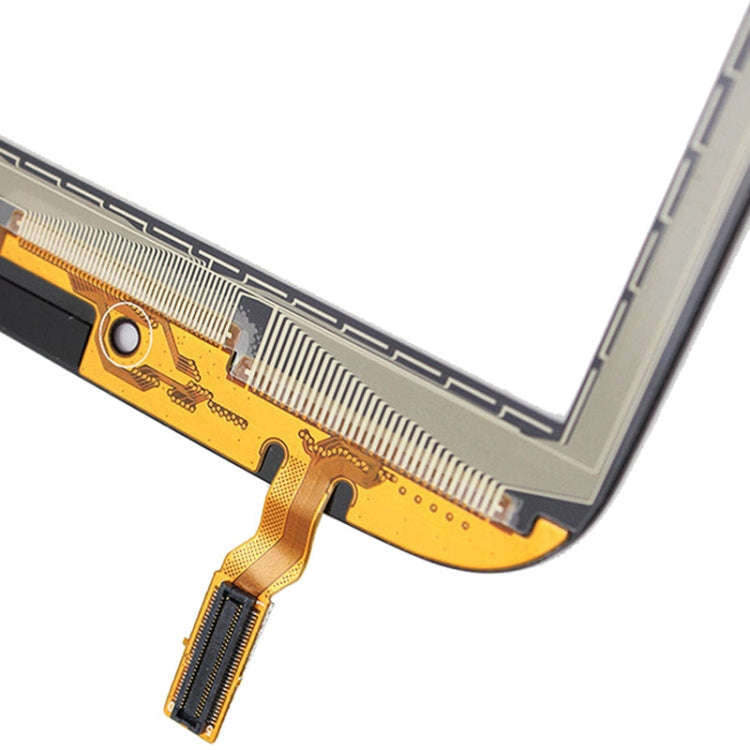 For Galaxy Tab 3 8.0 / T310 Original Touch Panel Digitizer (Black)