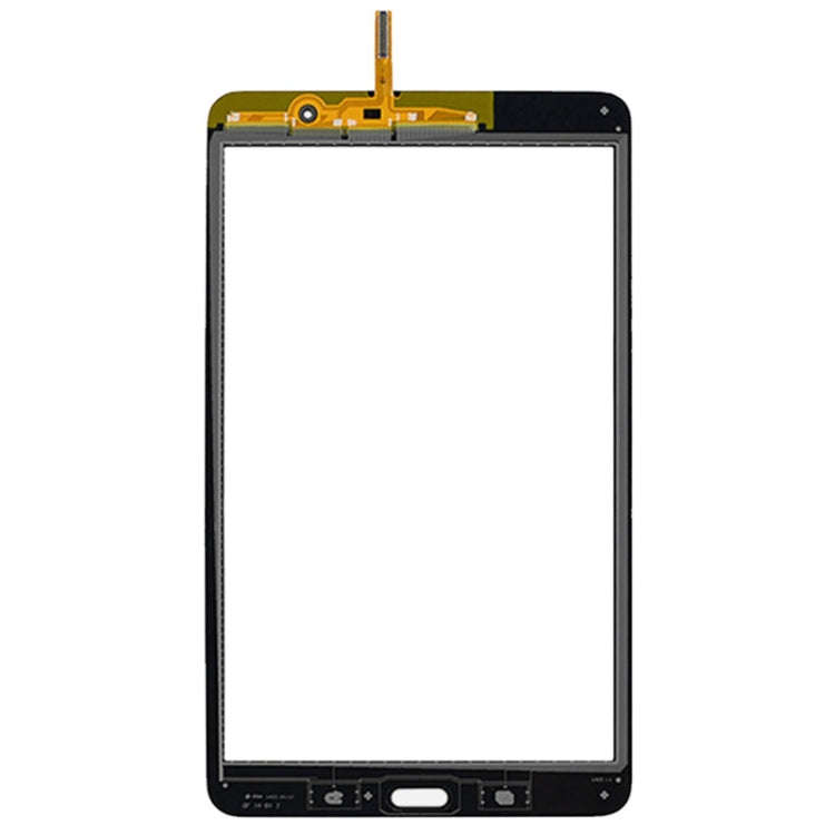 For Galaxy Tab Pro 8.4 / T320 Touch Panel Digitizer Part (White)