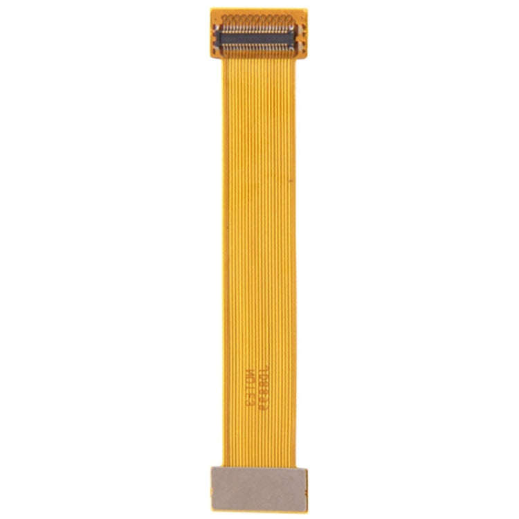 For Galaxy Note III / N9000 LCD Touch Panel Test Extension Cable