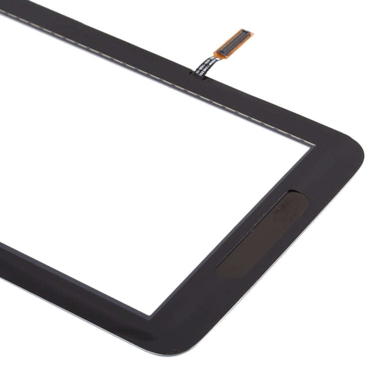 For Galaxy Tab 4 Lite 7.0 / T116 Touch Panel  (White)