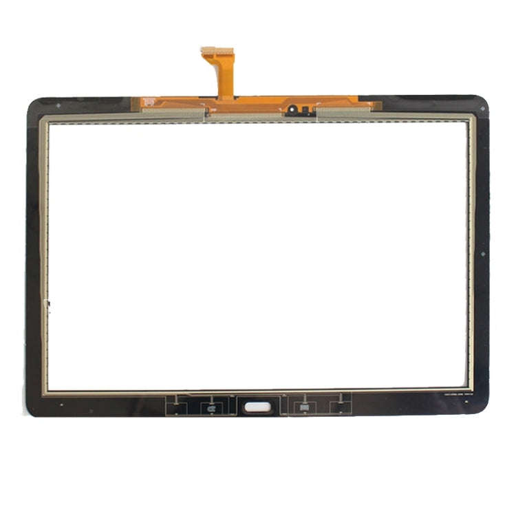 For Galaxy Note Pro 12.2 / P900 / P901 / P905 Touch Panel  (White)