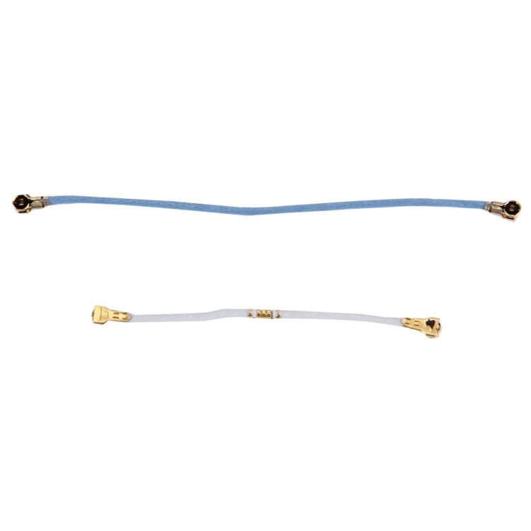 For Galaxy Note 4 / N910F Signal Flex Cable