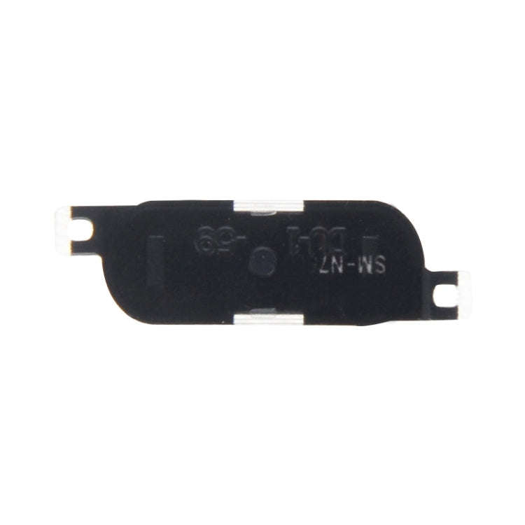For Galaxy Note 3 Neo / N7505 Home Button(Black)
