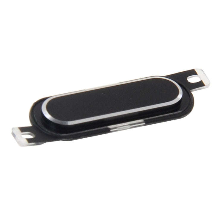 For Galaxy Note 3 Neo / N7505 Home Button(Black)