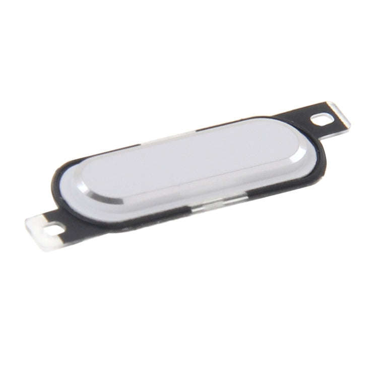 For Galaxy Note 3 Neo / N7505 Home Button(White)
