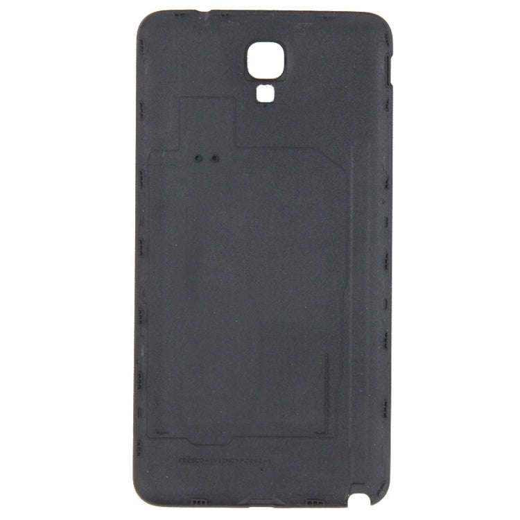For Galaxy Note 3 Neo / N7505 Full Housing Cover (Front Housing LCD Frame Bezel Plate + Battery B...