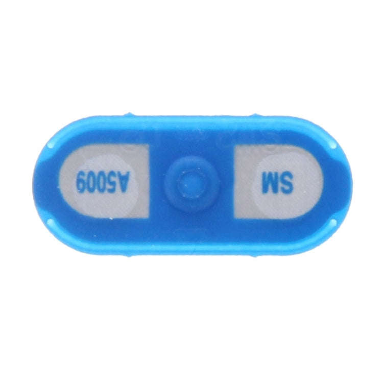 For Galaxy A3 / A300 & A5 / A500 & A7 / A700 Home Button(White)