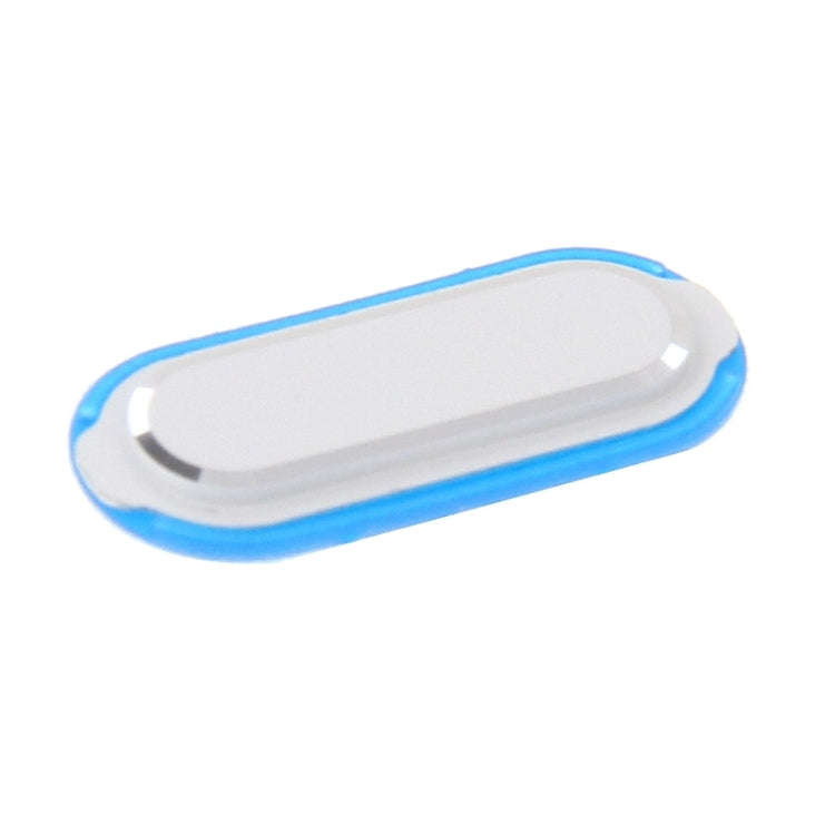 For Galaxy A3 / A300 & A5 / A500 & A7 / A700 Home Button(White)