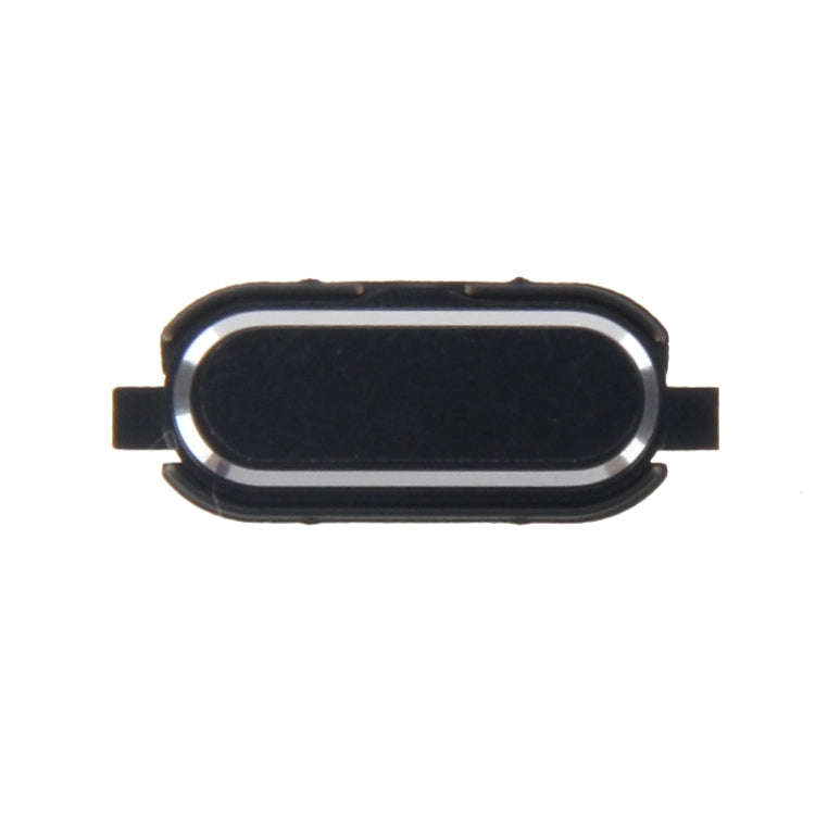 For Galaxy E5 / E500 & E7 / E700 Home Button(Black)