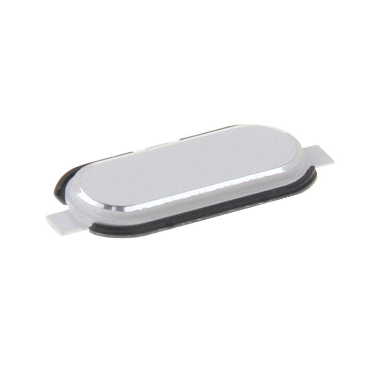 For Galaxy E5 / E500 & E7 / E700 Home Button(White)