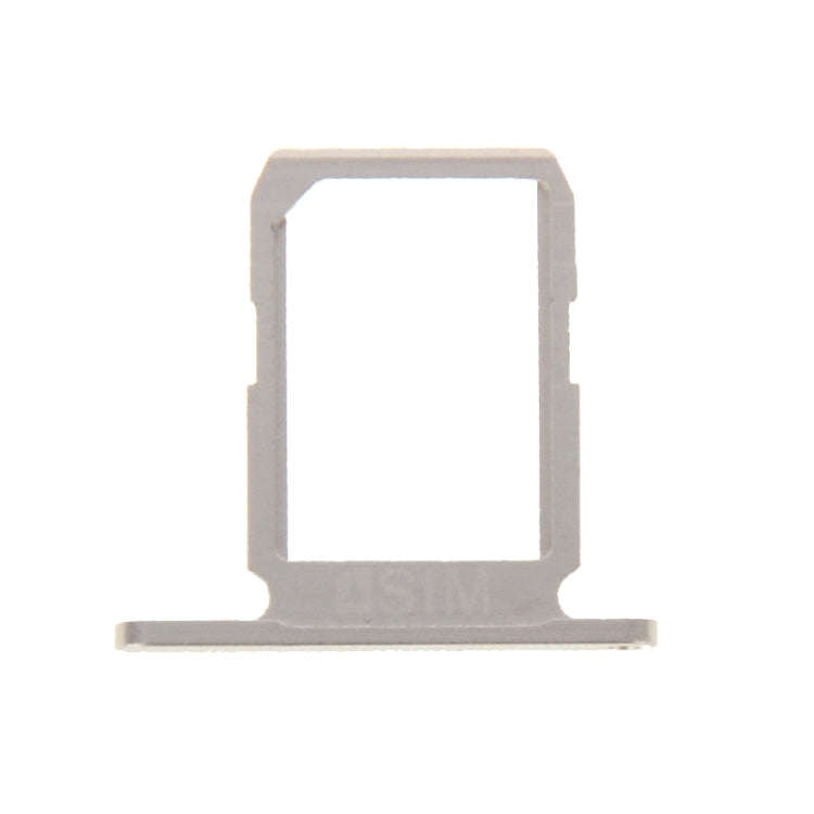 For Galaxy S6 / G920F SIM Card Tray  (Gold)