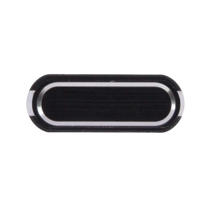 For Galaxy Note 3 / N9005 LCD Middle Board with Home Button Cable (Black)