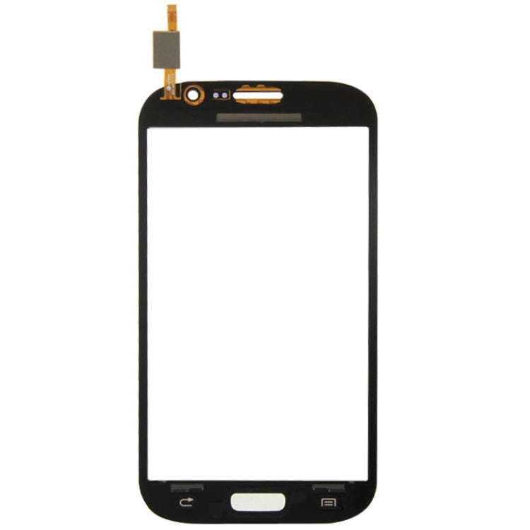 For Galaxy Grand Neo Plus / I9060I Touch Panel (White)