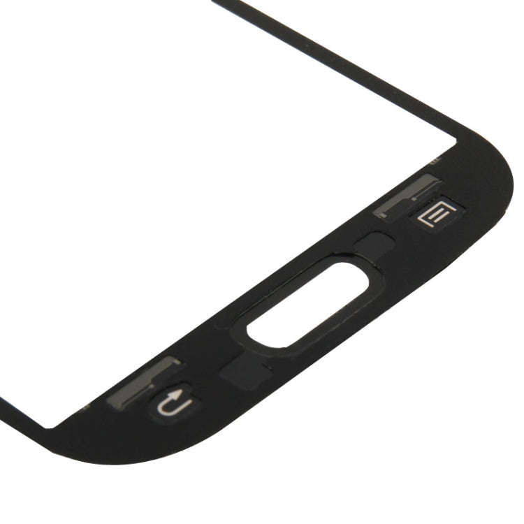 For Galaxy Grand Neo Plus / I9060I Touch Panel (White)