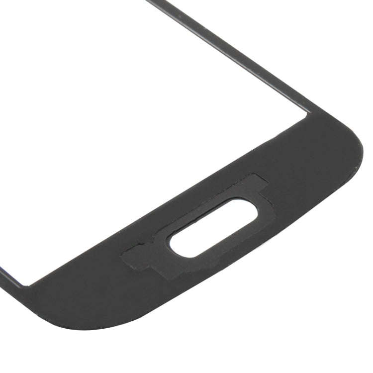 For Galaxy Core Plus / G3500 Touch Panel (White)
