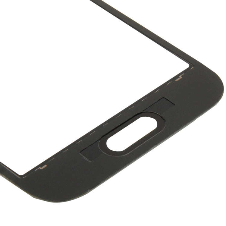 For Galaxy Core Prime / G360 Touch Panel (White)