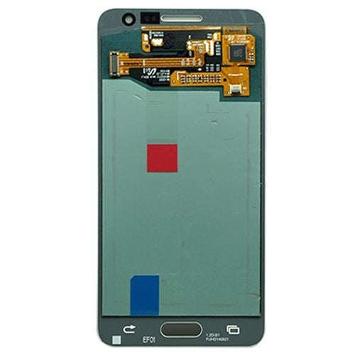 Original LCD Display + Touch Panel for Galaxy A3 / A300, A300F, A300FU(White)